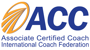 Associated Certified Coach